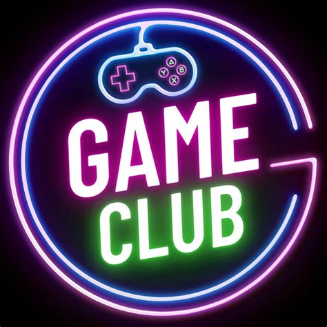 game club.com